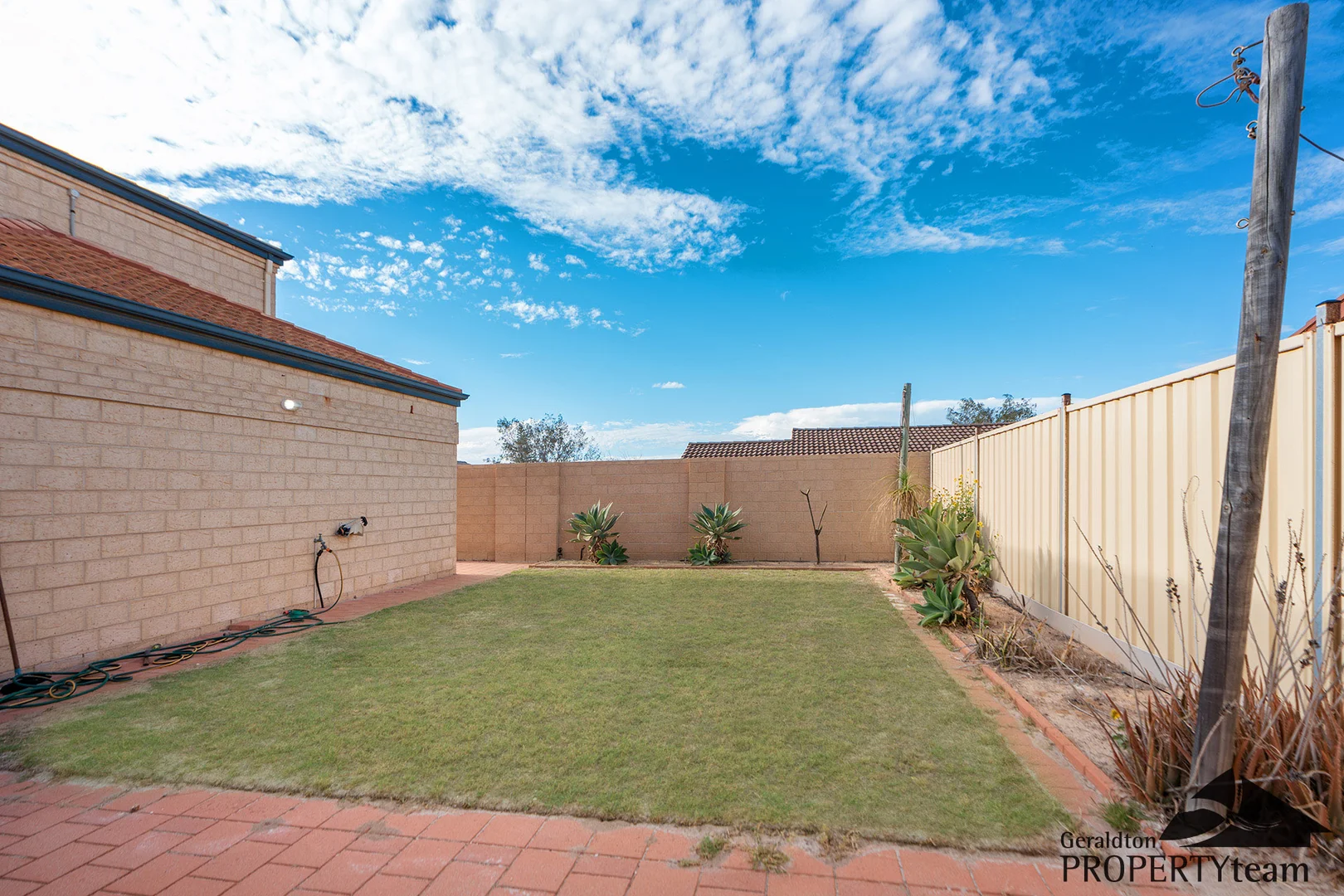 Additional image 16 of 9C Hadda Way, Mahomets Flats WA 6530