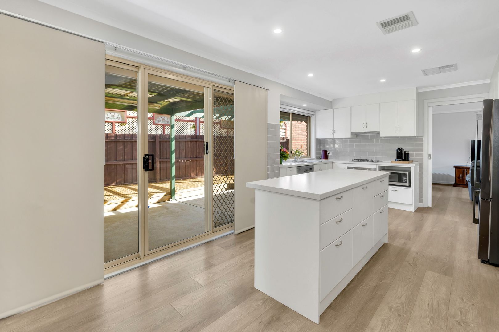 30 Maple Crescent, Hoppers Crossing VIC 3029, Image 1