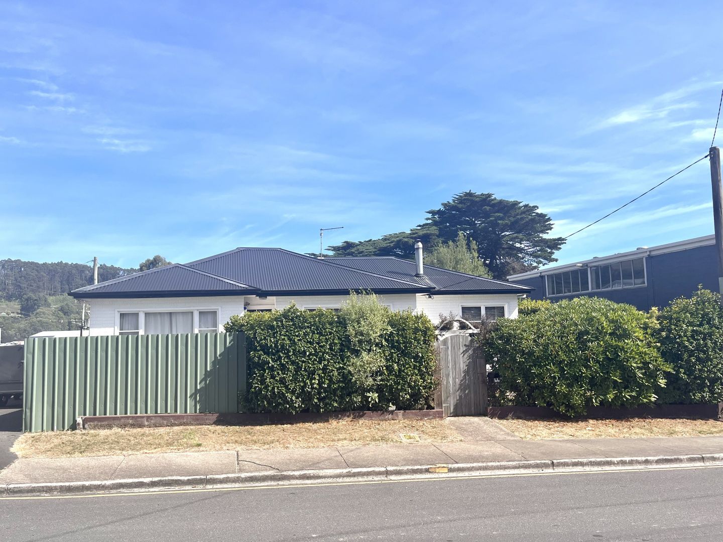 44 Pearl St, Wivenhoe TAS 7320 Domain