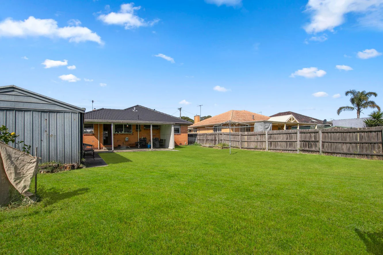 Additional image 12 of 65 Misten Avenue, Altona North VIC 3025