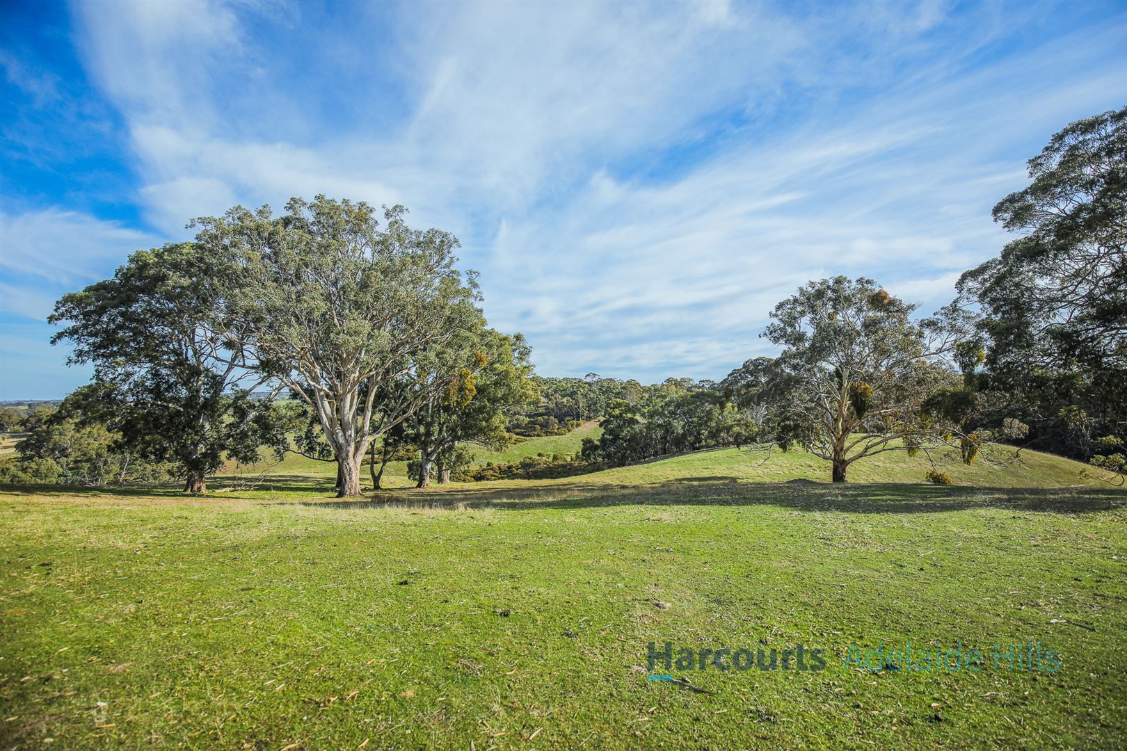 23 Boundary Farm Road, Mount Torrens SA 5244, Image 2