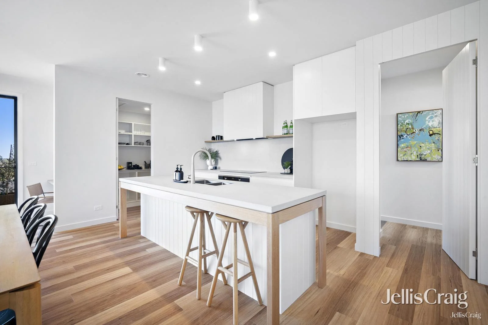 Additional image 9 of 19 Aquila Court, Ballarat North VIC 3350