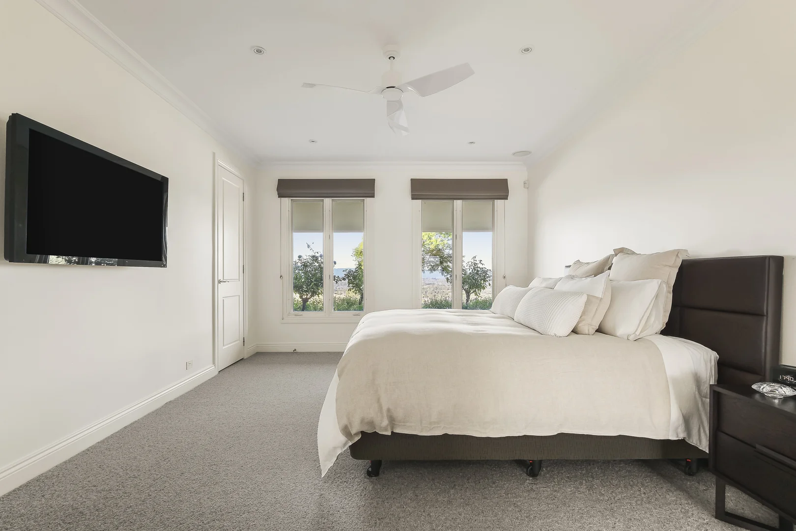 Additional image 11 of 130 McArthurs Road, South Morang VIC 3752