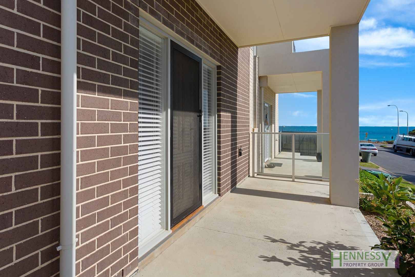 5/1 Short St, Christies Beach SA 5165, Image 0