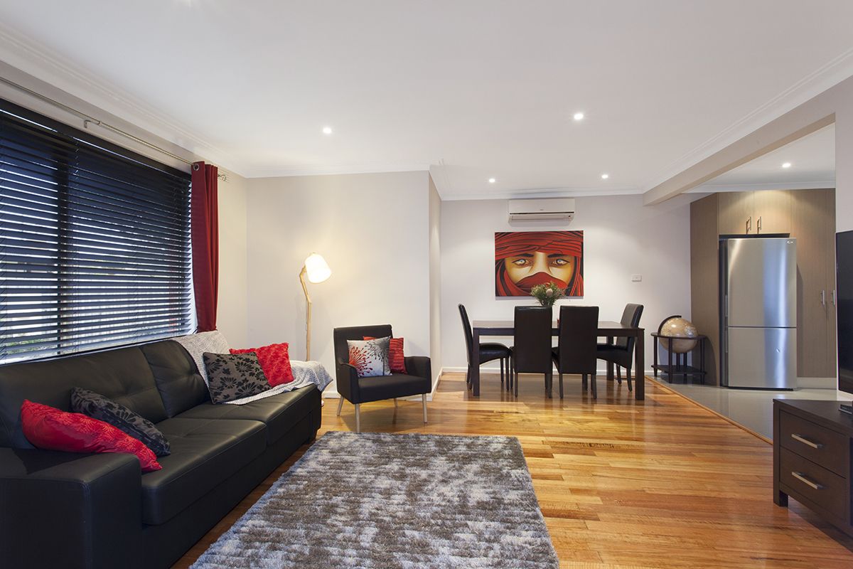 1/1 Leslie Court, Clayton South VIC 3169, Image 2