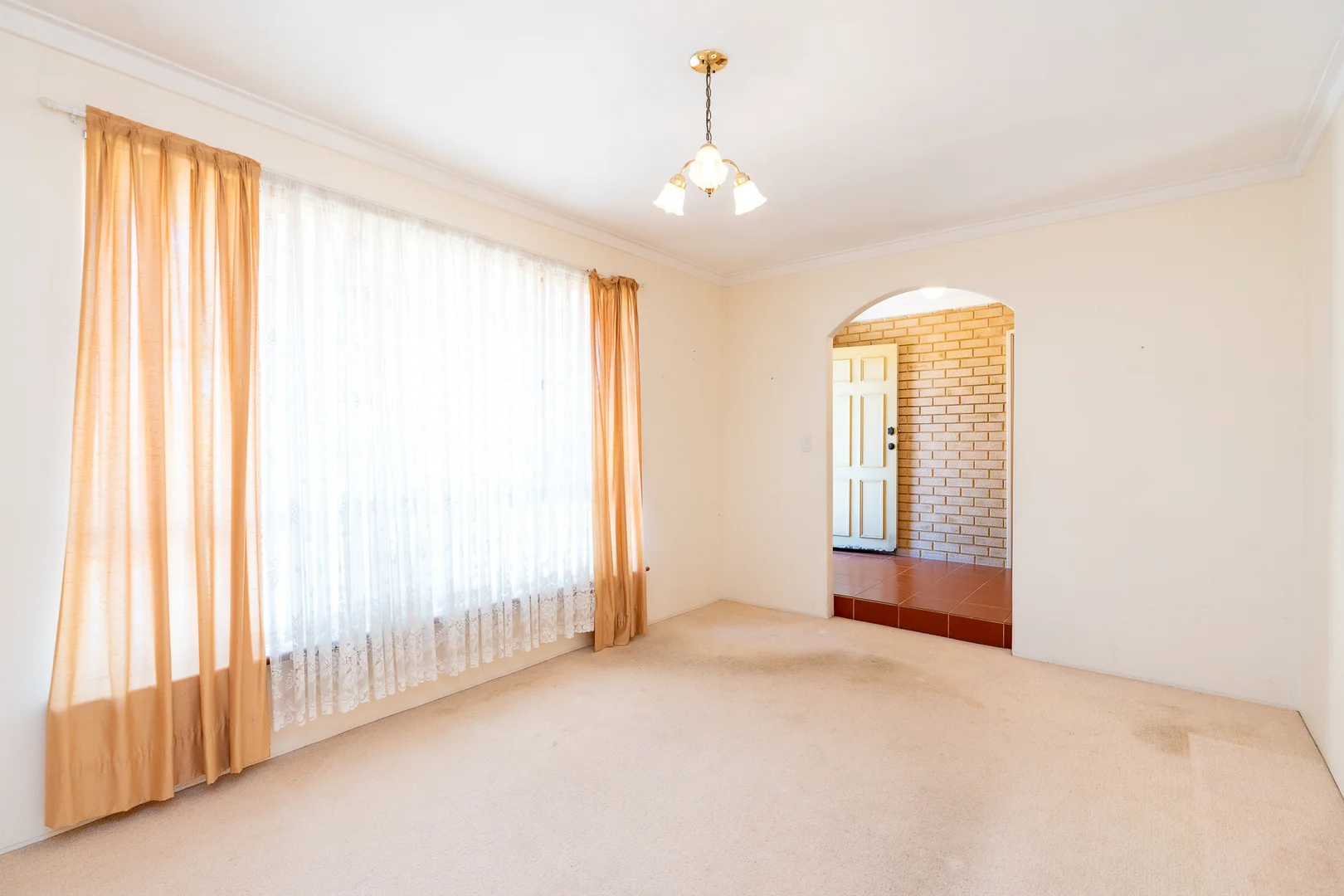 Additional image 8 of 10 Shearwater Terrace, Ballajura WA 6066