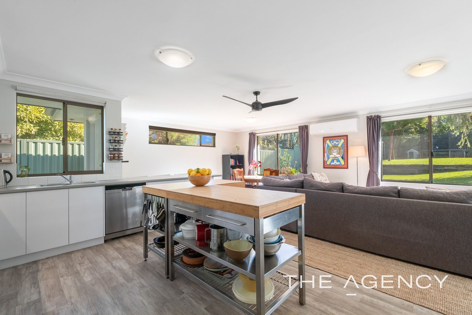 6 Maru Way, Lesmurdie WA 6076, Image 1