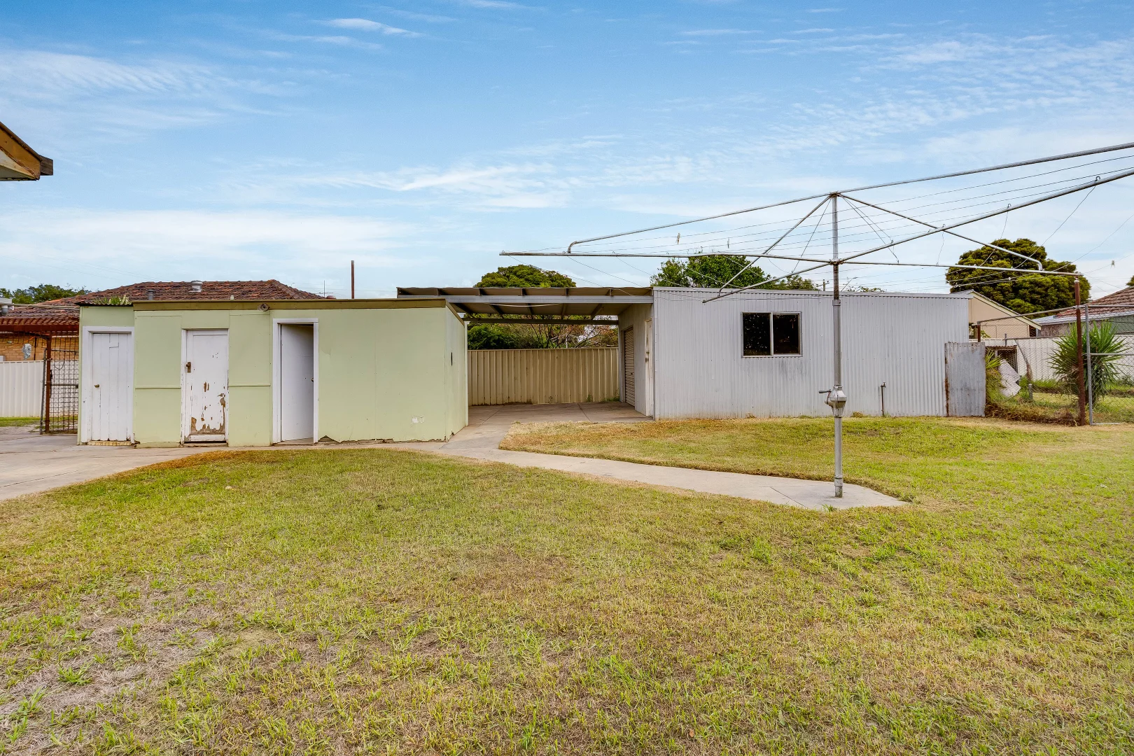 Additional image 11 of 496 Douglas Road, Lavington NSW 2641