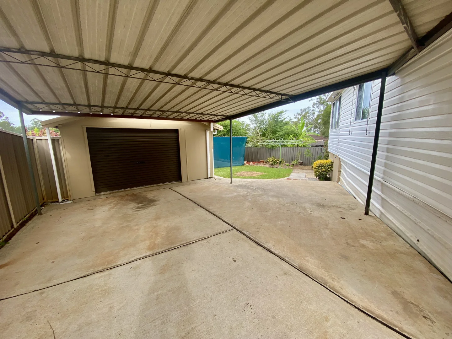 Additional image 12 of 24 Banks Road, Busby NSW 2168