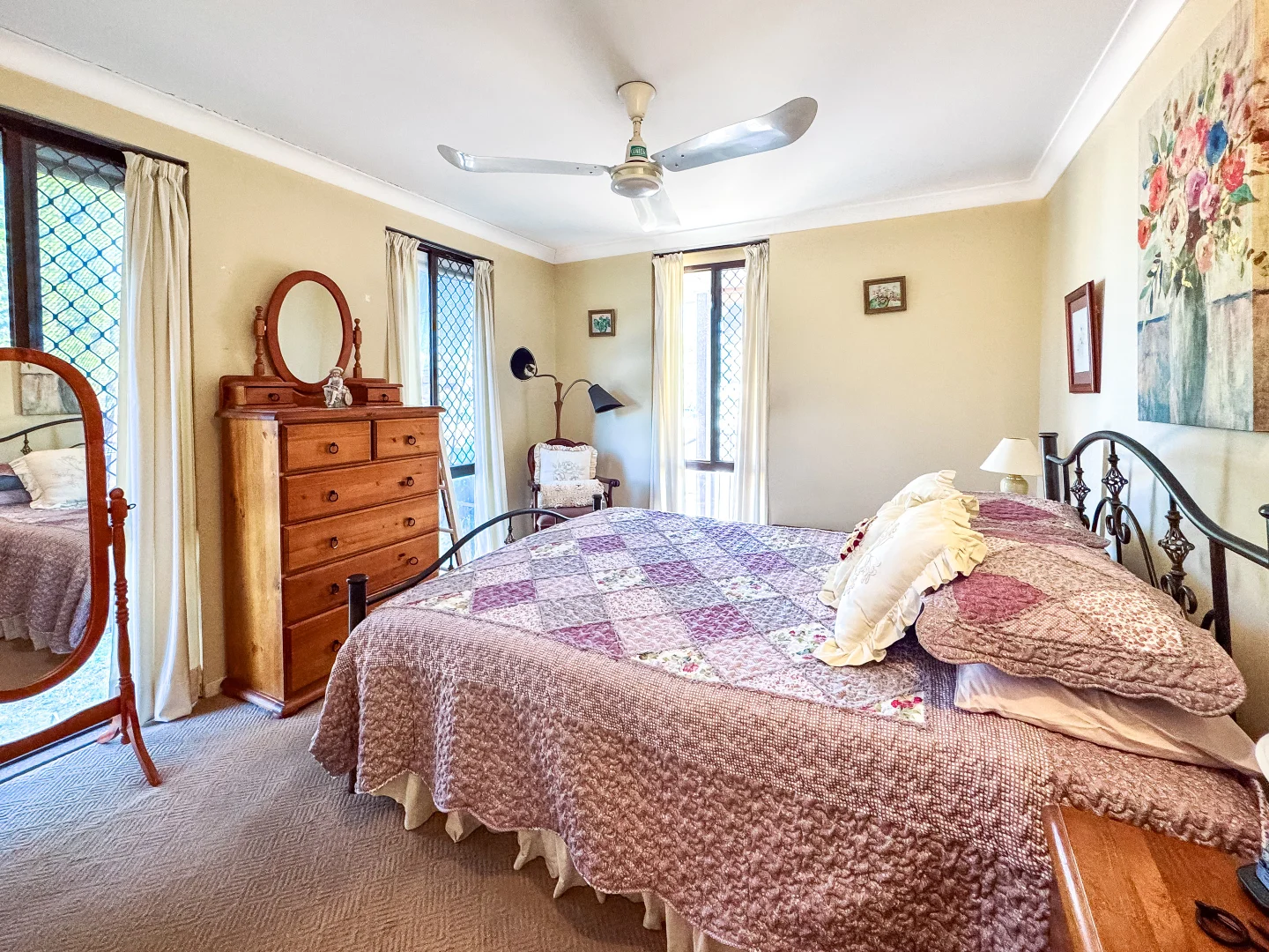 Additional image 6 of 1/88 Belmore Street, Tamworth NSW 2340