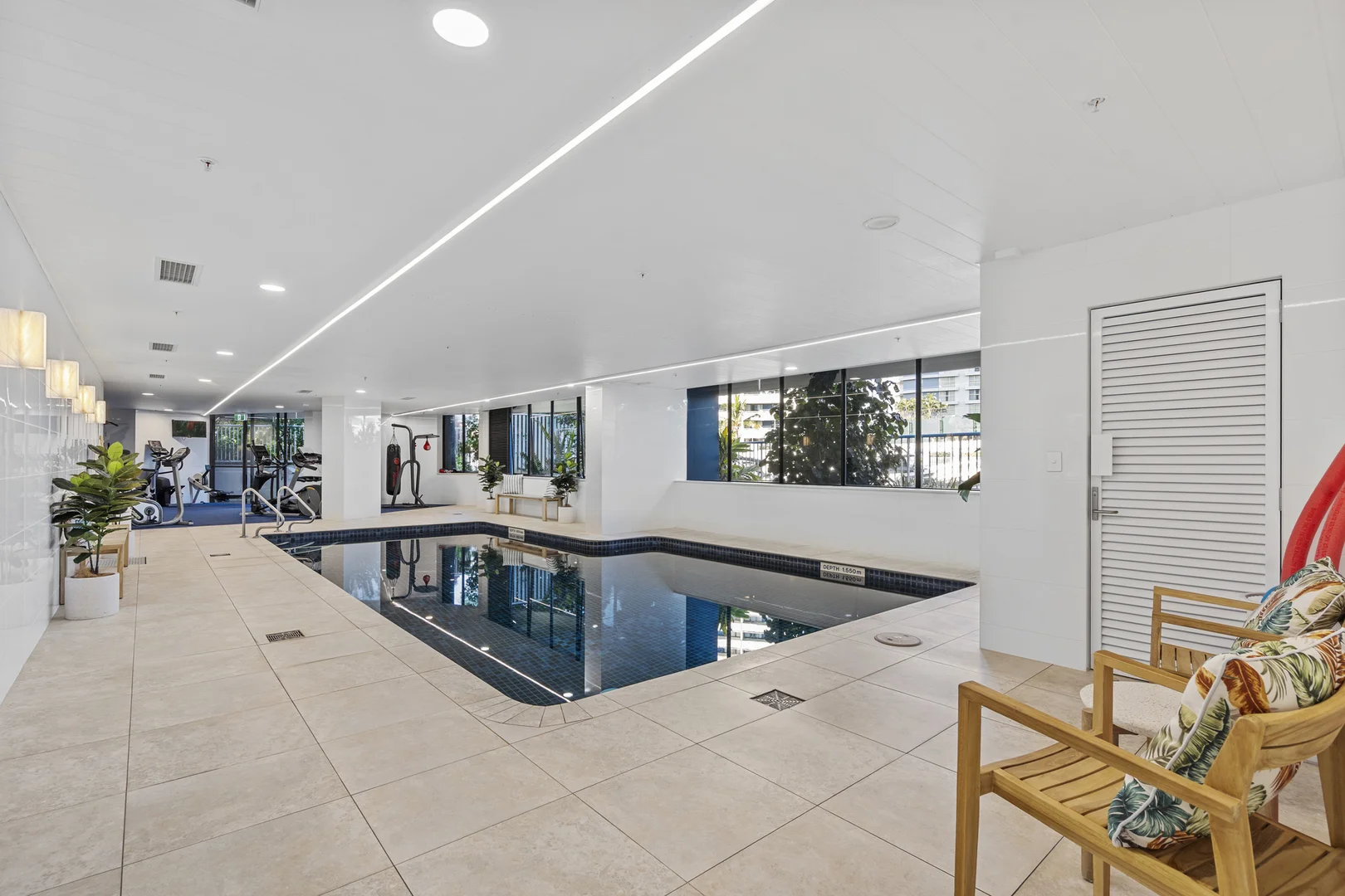 Additional image 25 of 44/21 Bayview Street, Runaway Bay QLD 4216