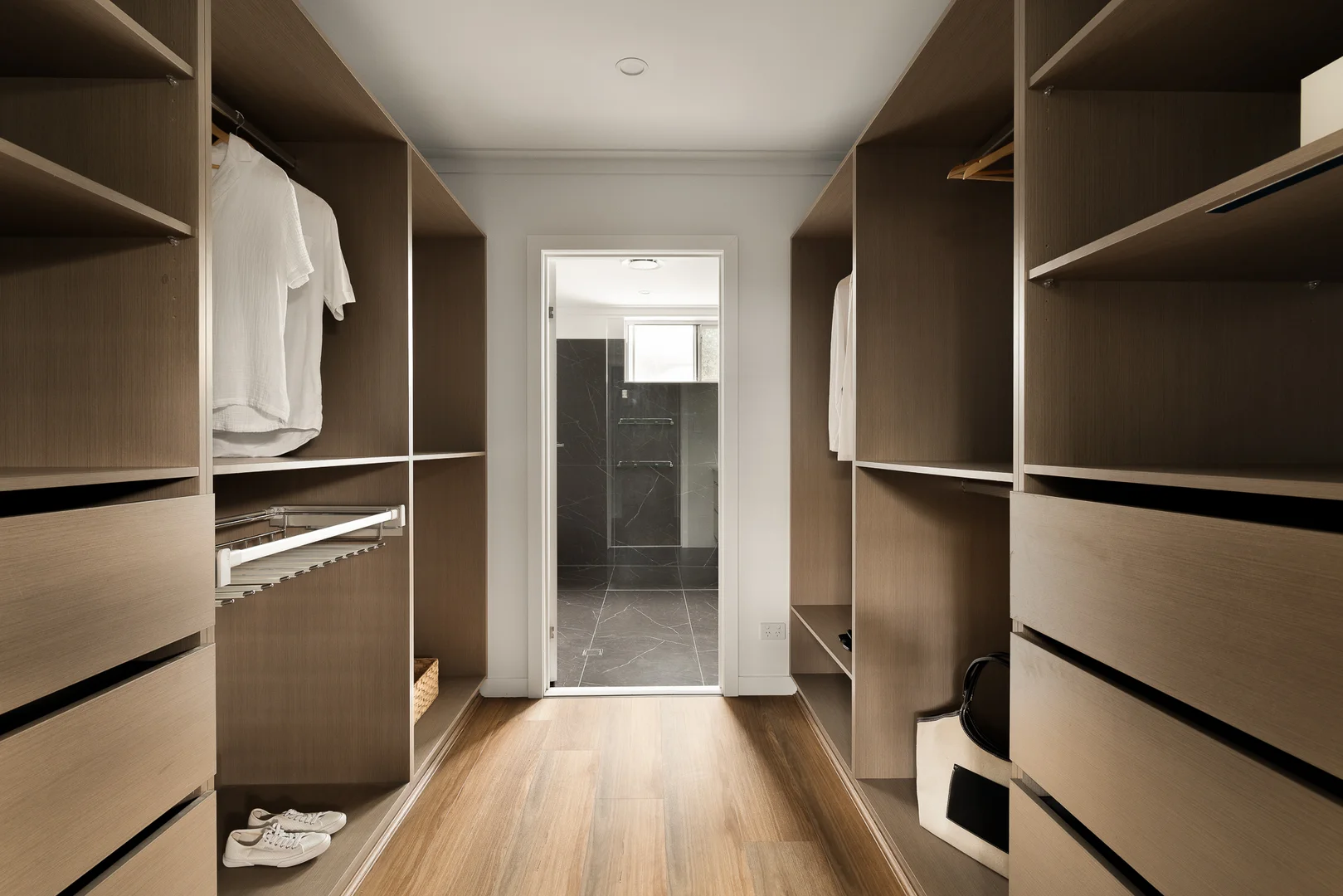 Additional image 23 of 57 Fifth Avenue, Wilston QLD 4051