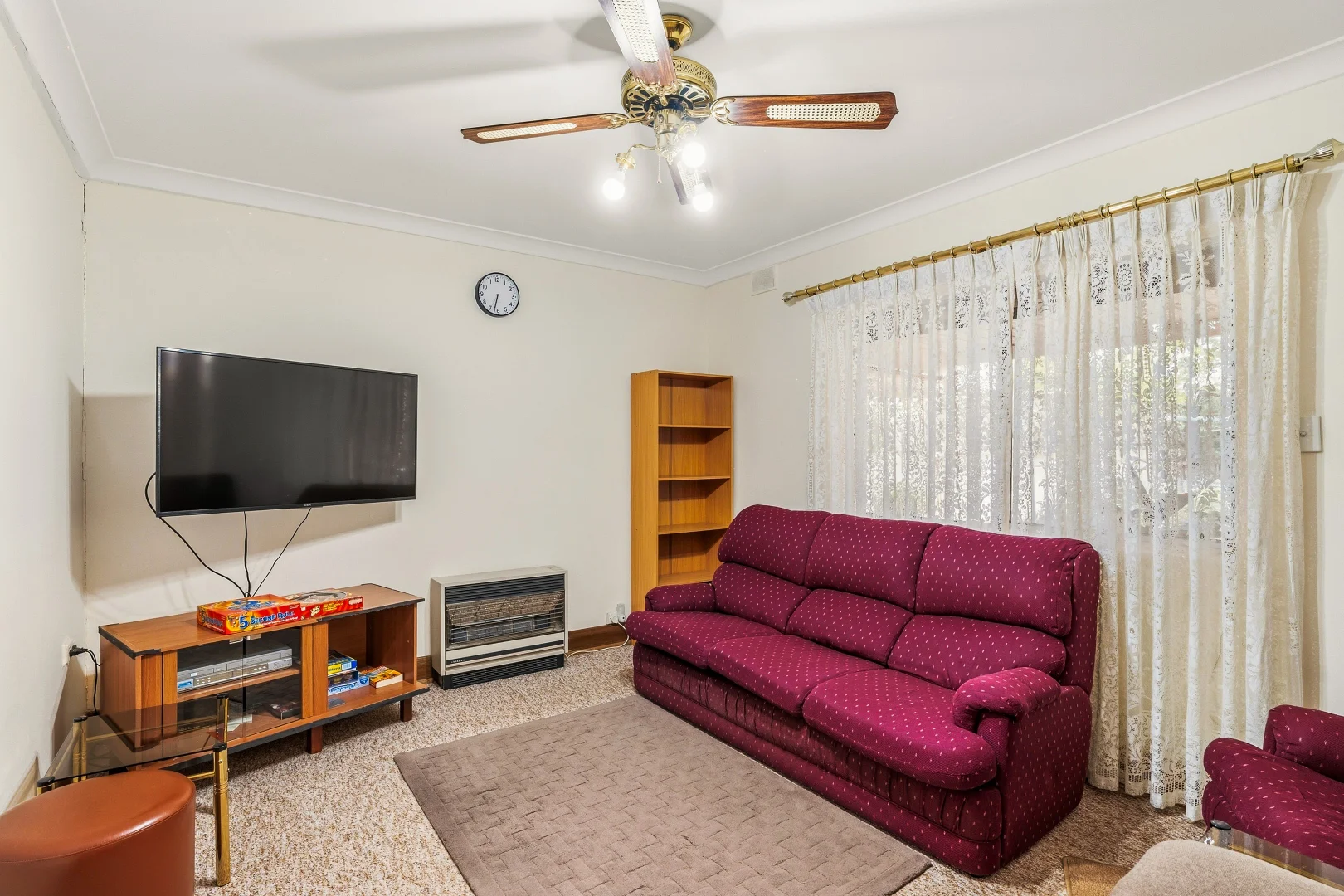 Additional image 5 of 6 Leslie Avenue, Evandale SA 5069