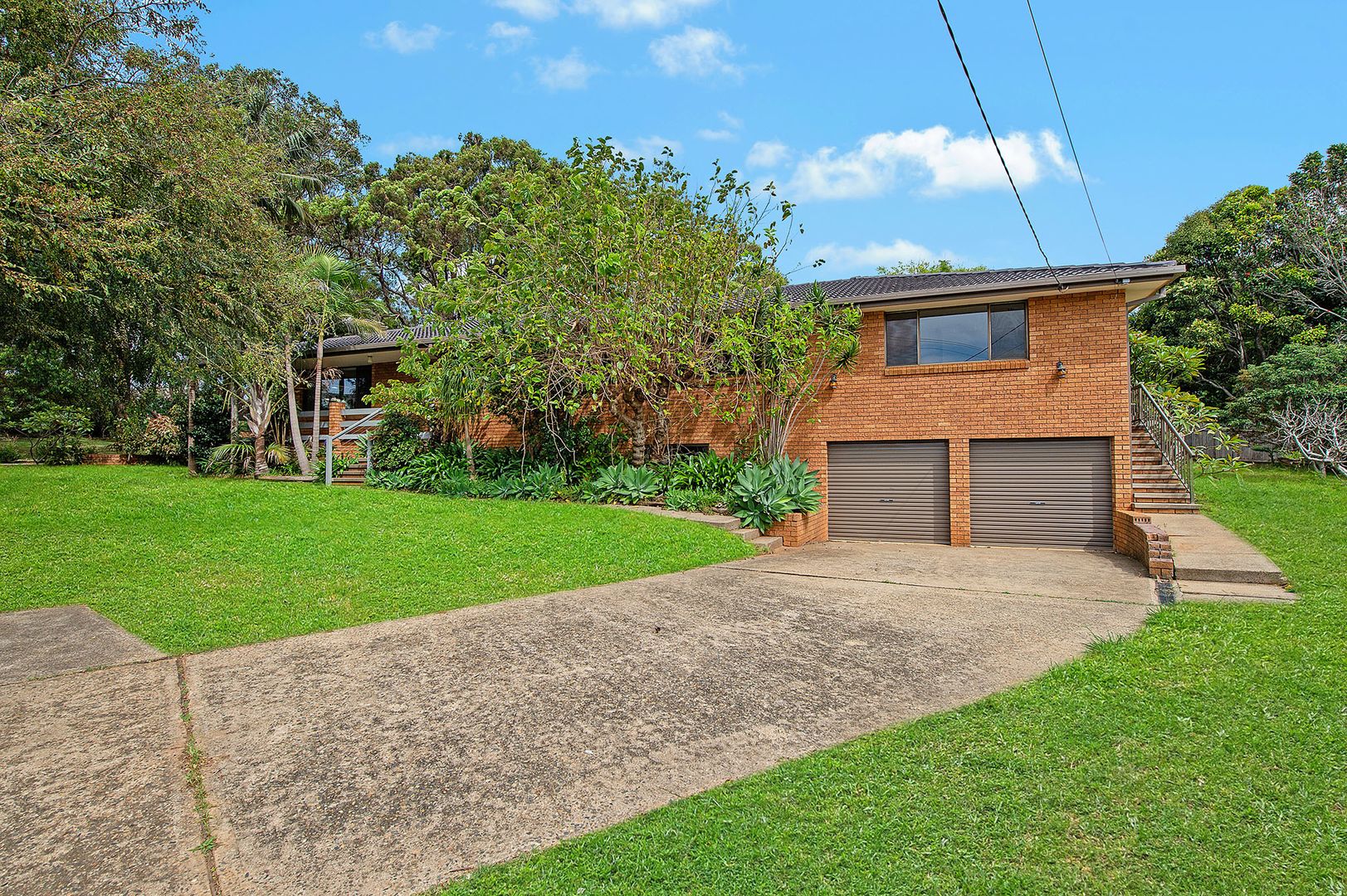 12 Cathie Rd, Port Macquarie NSW 2444, Image 1