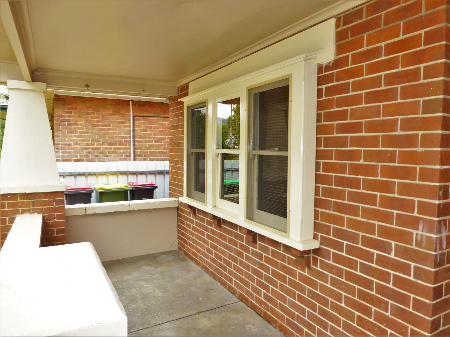 1/656 Jones Street, Albury NSW 2640, Image 1