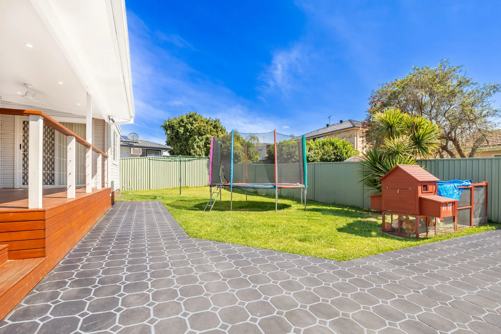 Additional image 10 of 23 Nella Street, Padstow NSW 2211