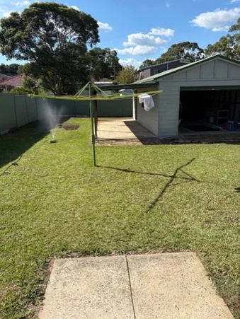 Additional image 9 of 15 Oatlands Street, Wentworthville NSW 2145