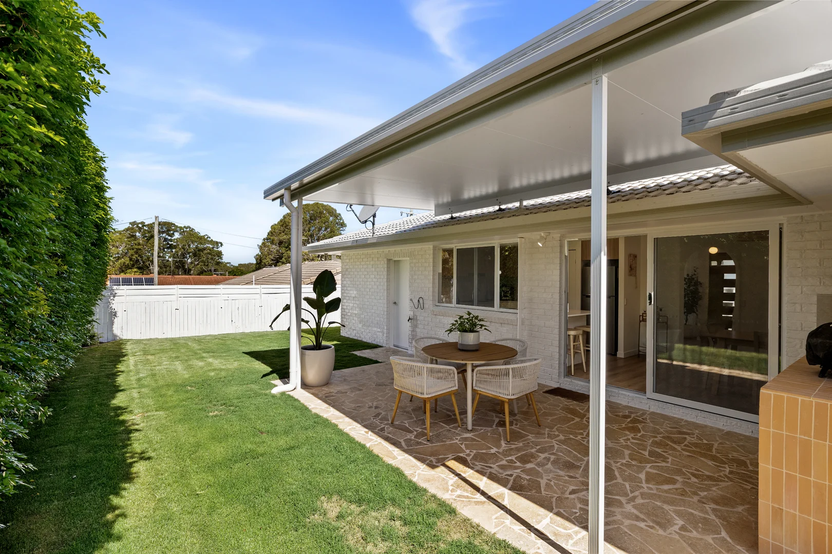 Additional image 12 of 6 Roberts Street, Wellington Point QLD 4160