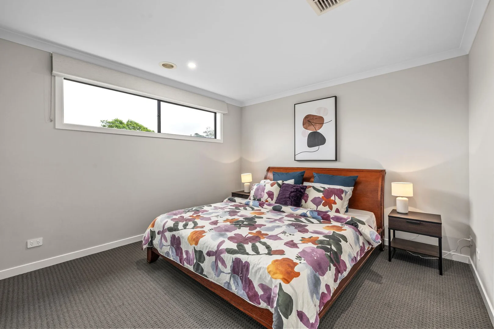 Additional image 21 of 3 Butlers Road, Ferntree Gully VIC 3156