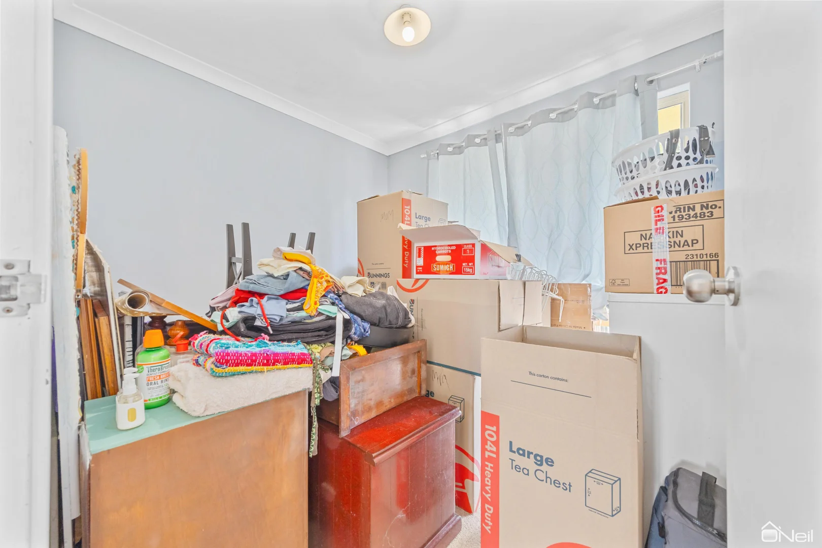 Additional image 18 of 30 Karunjie Road, Golden Bay WA 6174