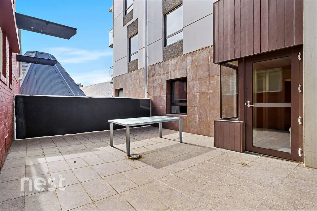 Additional image 11 of 2/212 Collins Street, Hobart TAS 7000