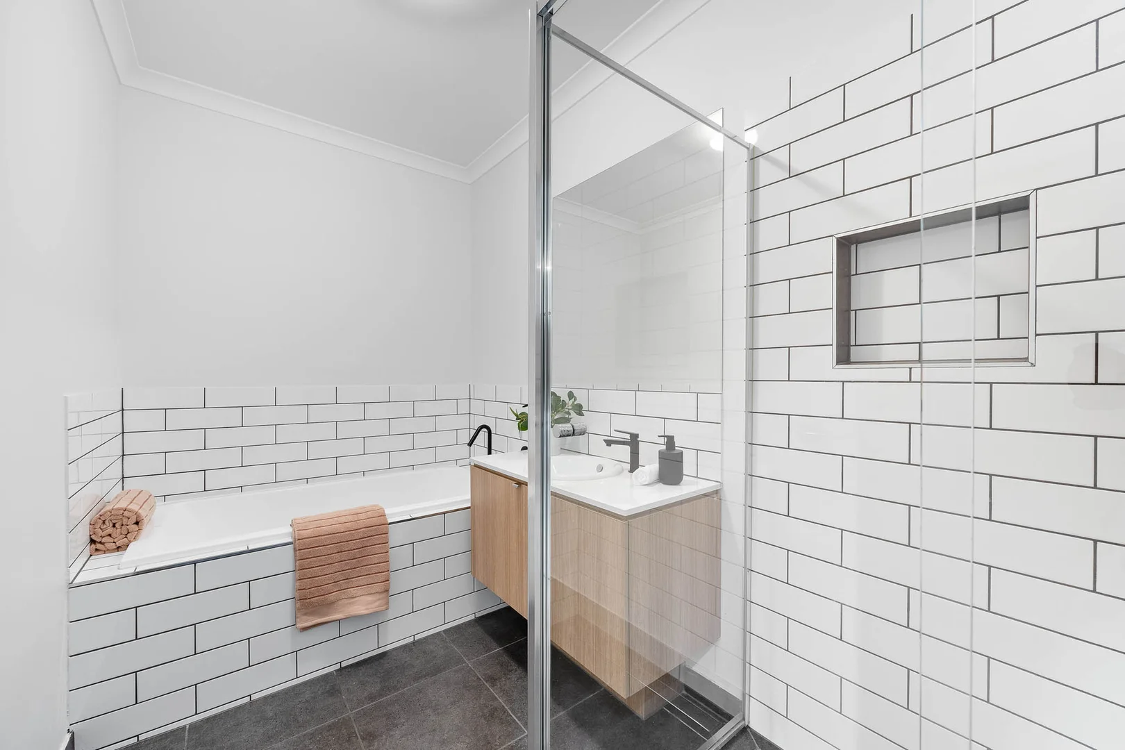 Additional image 8 of 68 Pavillion Circuit, Sunbury VIC 3429