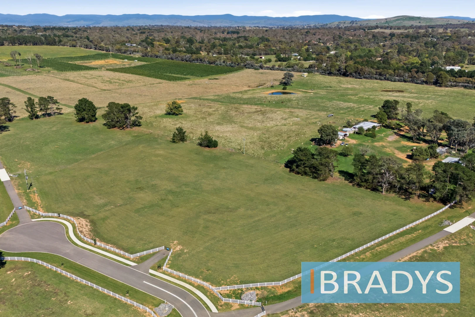 Additional image 13 of 5/80 Murrumbateman Road, Murrumbateman NSW 2582