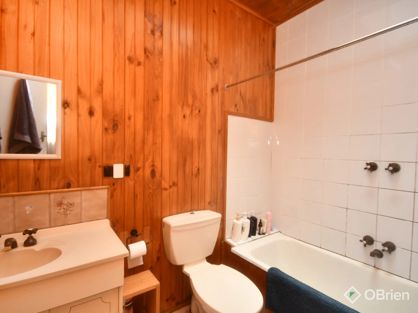 Additional image 14 of 18 Goold Street, Bairnsdale VIC 3875