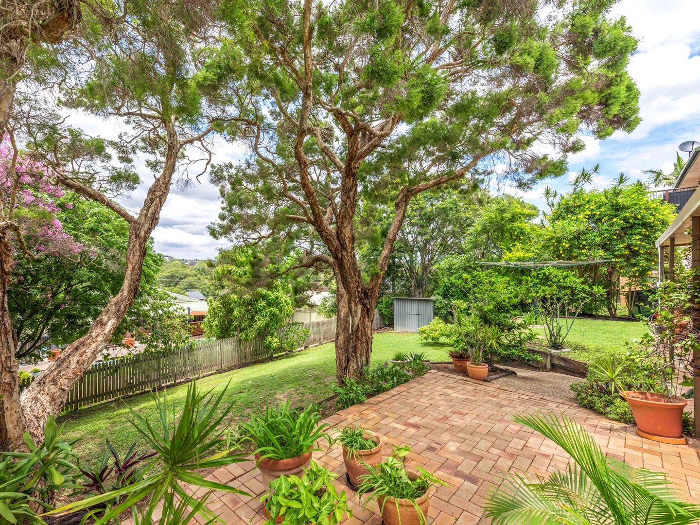 36 Timbarra Crescent, Jindalee QLD 4074, Image 2