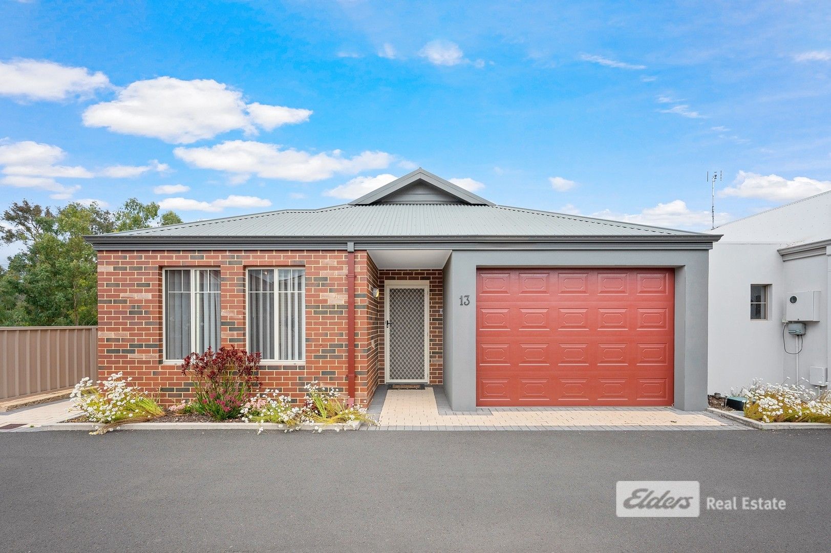 13/10 Sharp Street, Donnybrook WA 6239, Image 0