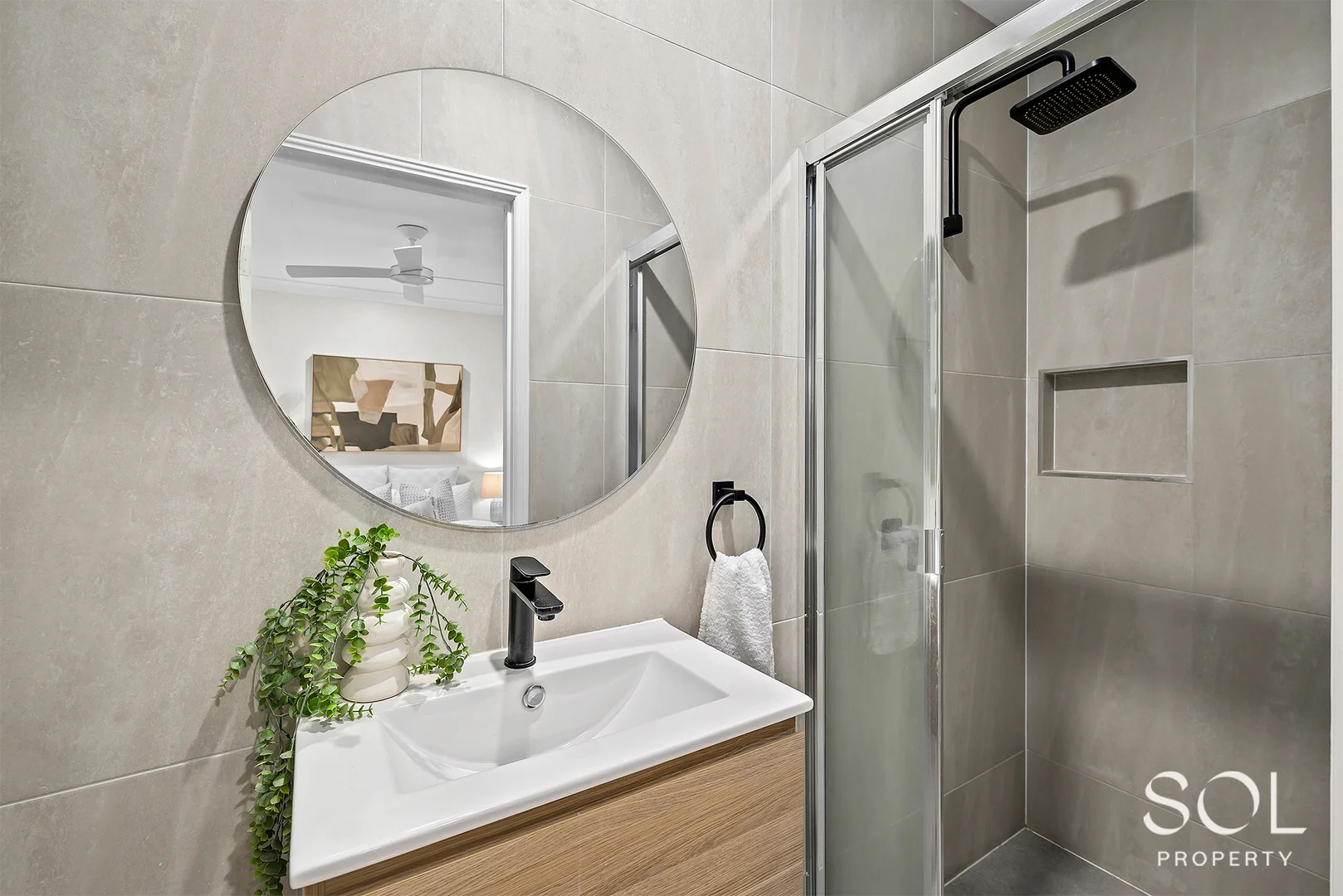 Additional image 9 of 22 Eastbourne Street, Chermside West QLD 4032