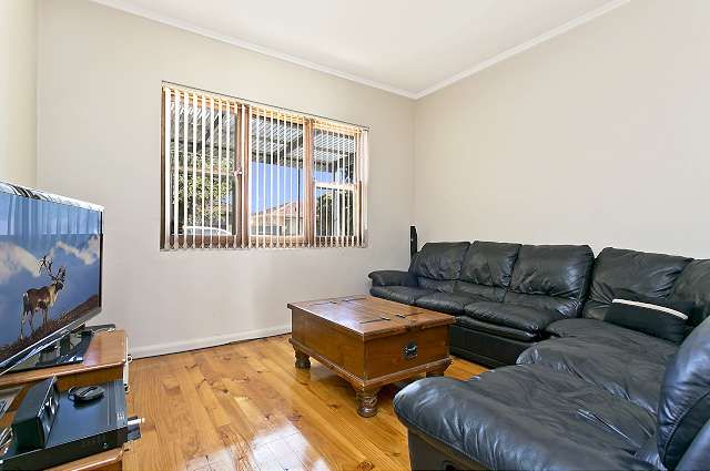 19 Sawford Street, LARGS BAY SA 5016, Image 2