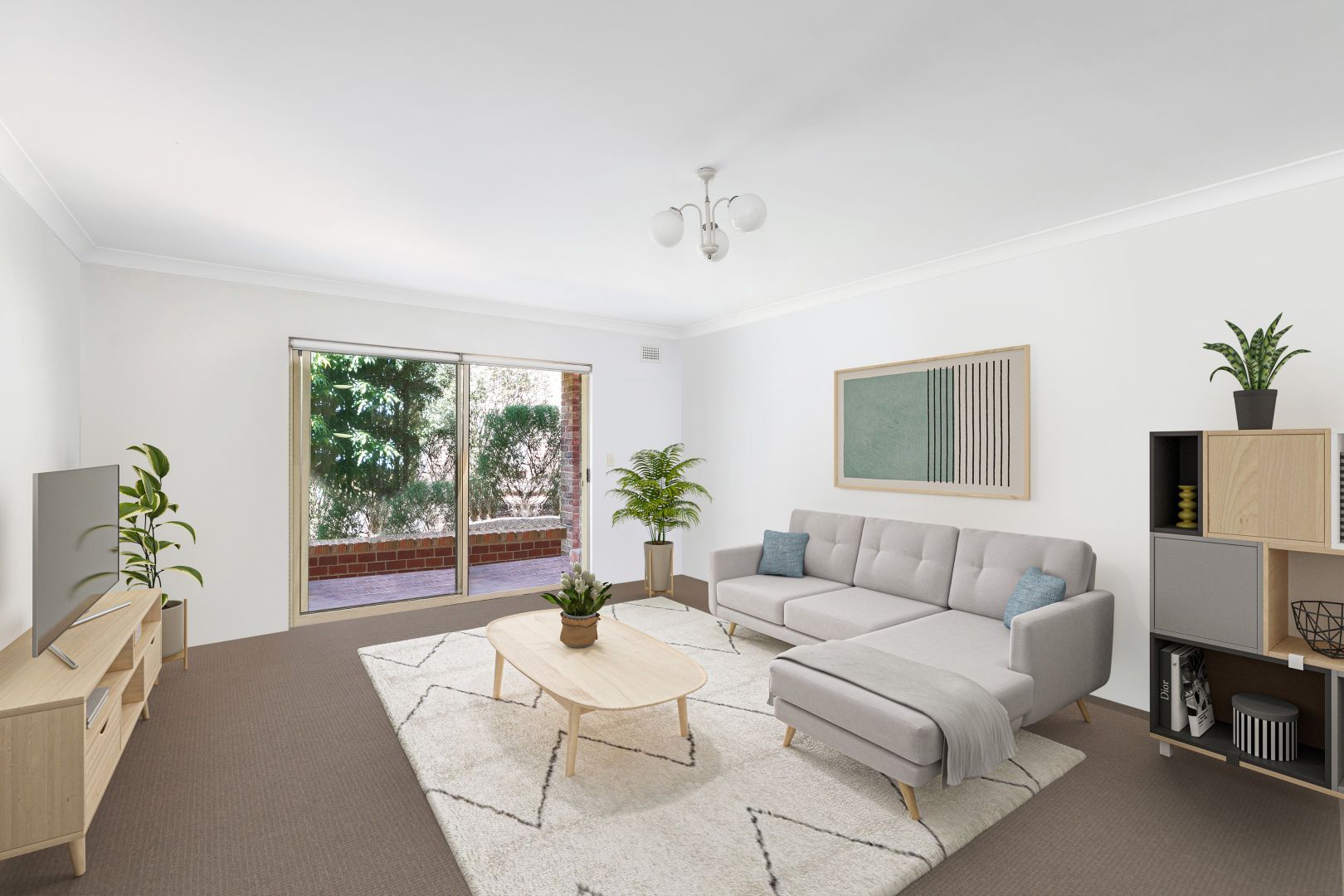 12/10-14 Warburton Street, Gymea NSW 2227, Image 1