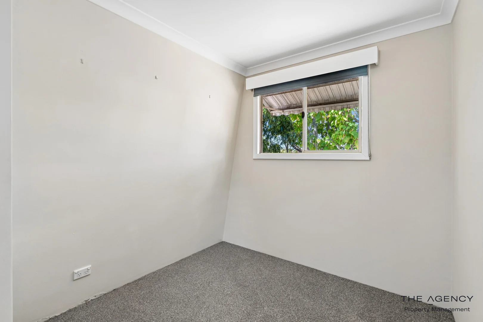 Additional image 5 of 9a Woodloes Street, Cannington WA 6107