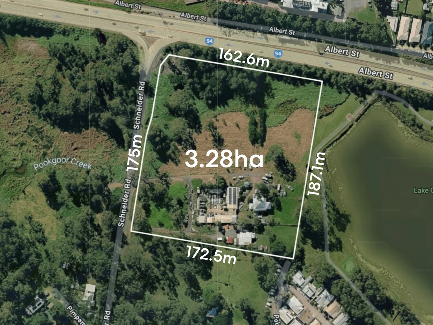 2 Albert Street, Waterford QLD 4133