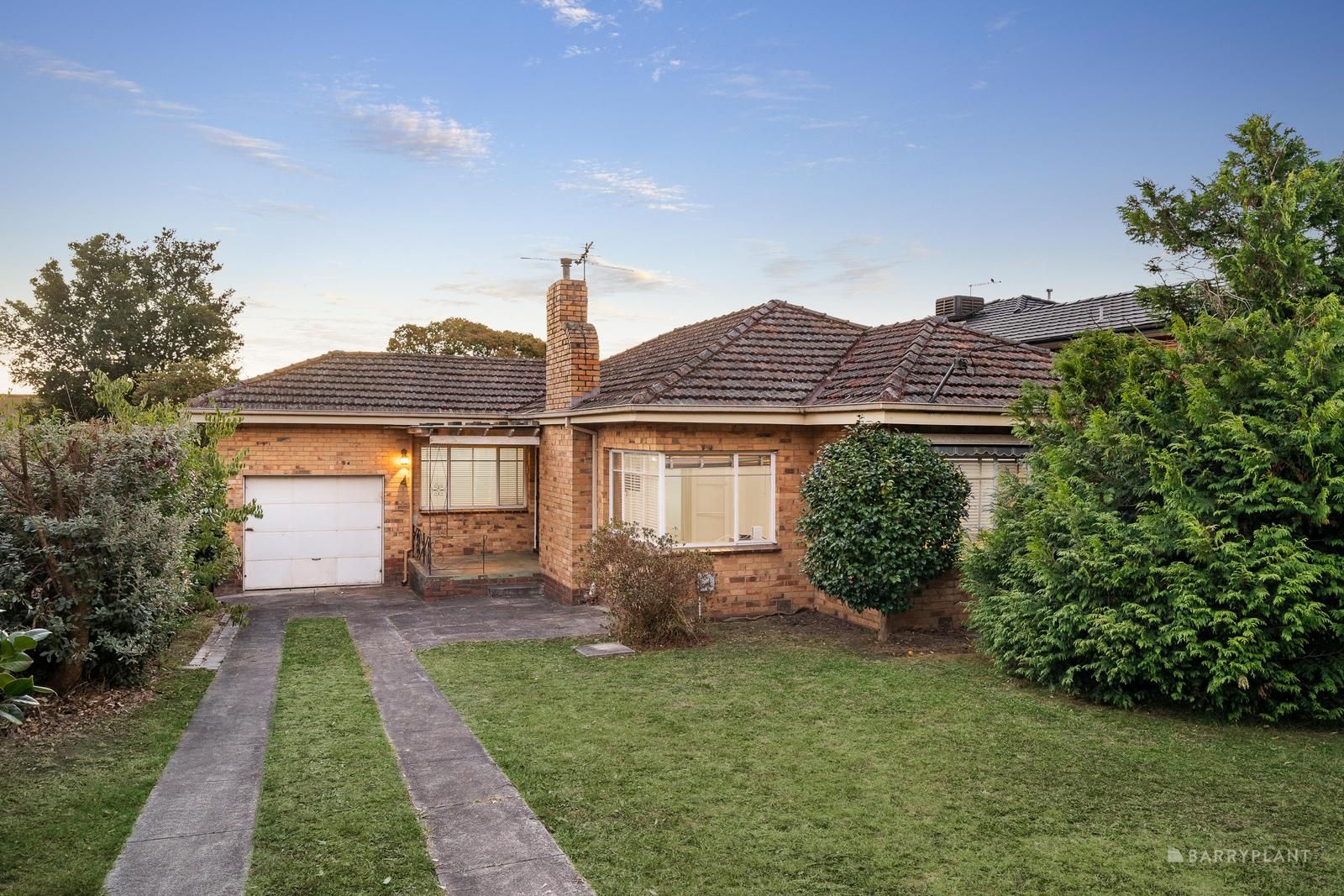 4 Page Street, Balwyn North VIC 3104, Image 0