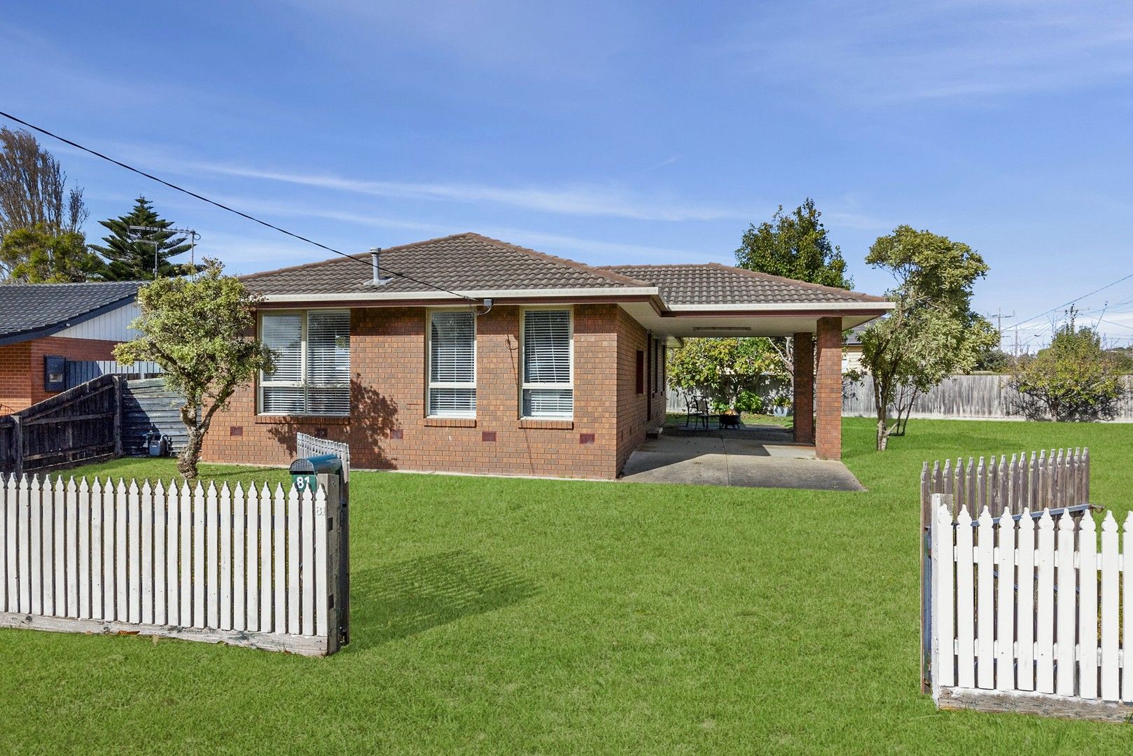 81 John Street, Tootgarook VIC 3941, Image 0