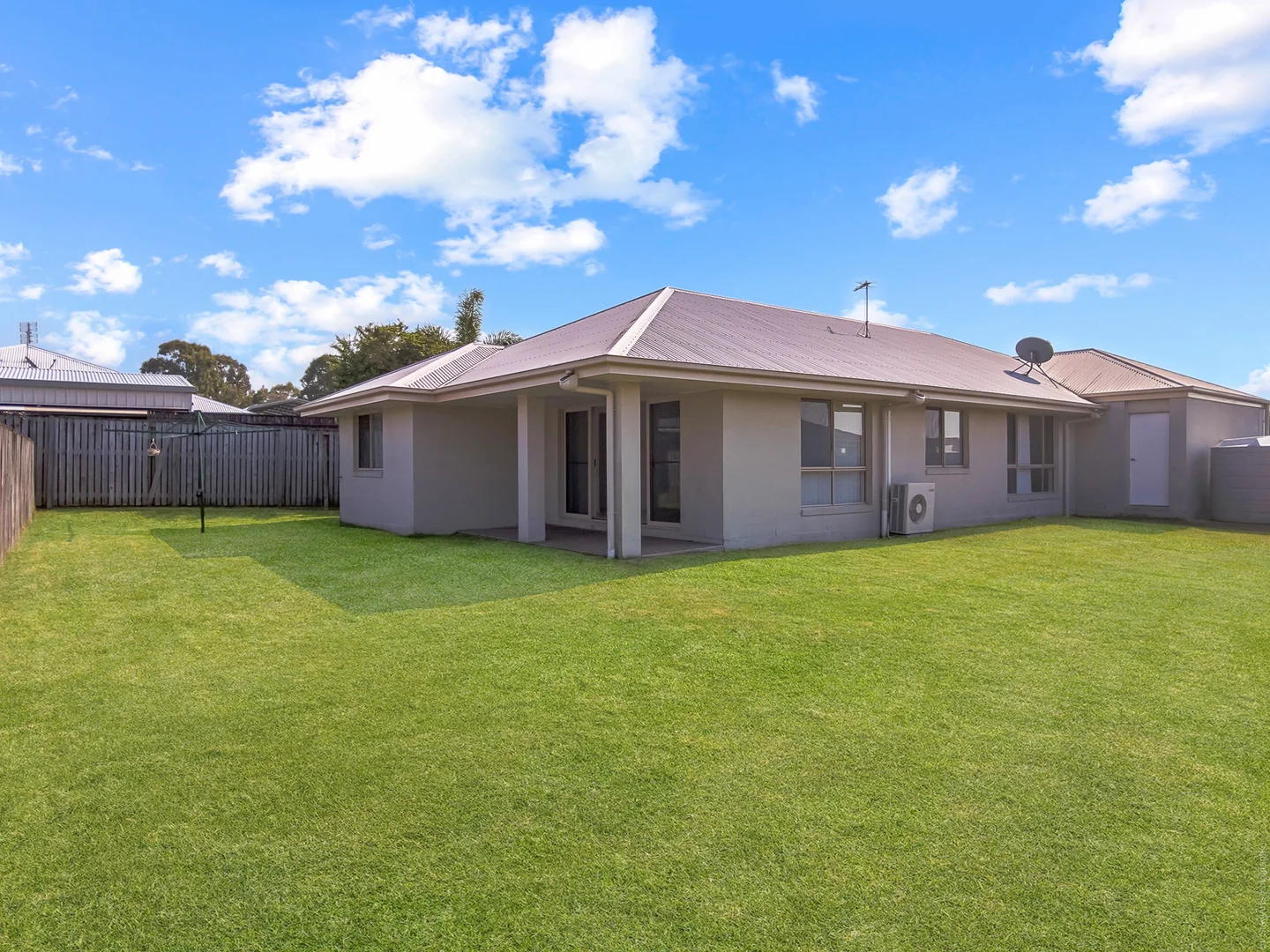 Additional image 25 of 3 Parklink East Avenue, Wondunna QLD 4655