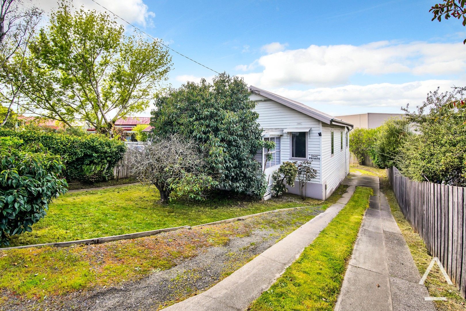 214 Invermay Road, Mowbray TAS 7248, Image 2