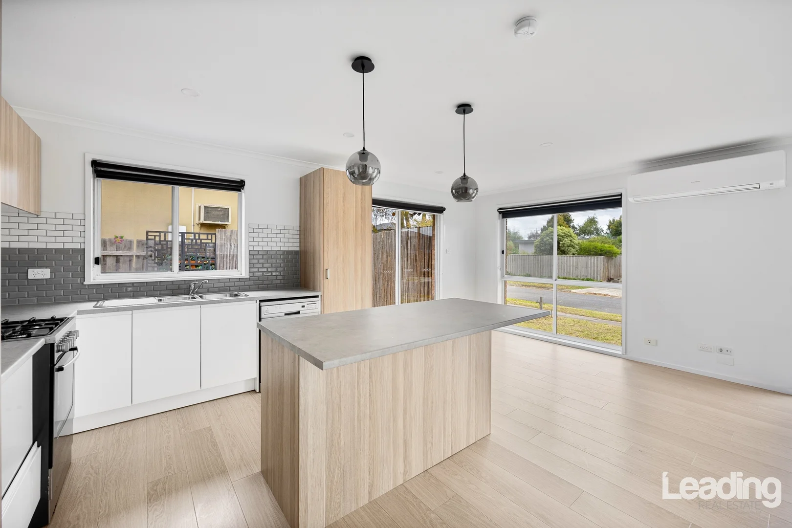 Additional image 5 of 1 Hume Street, Sunbury VIC 3429