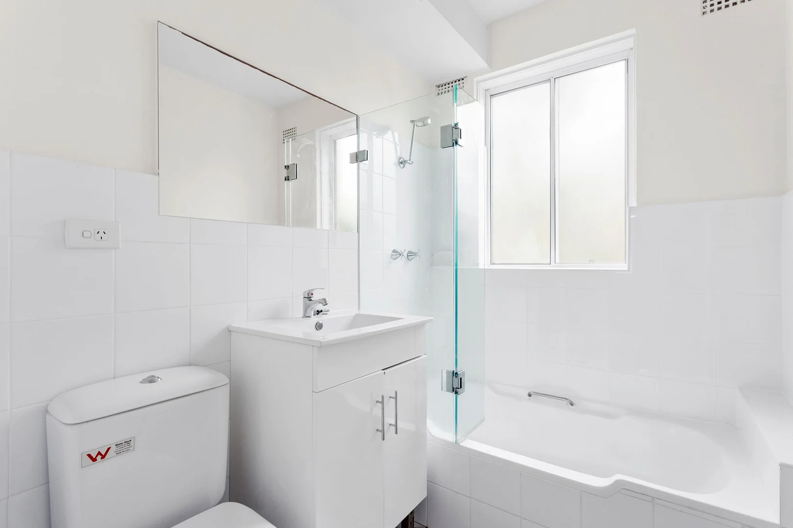 Additional image 4 of 4/19 The Crescent, Manly NSW 2095