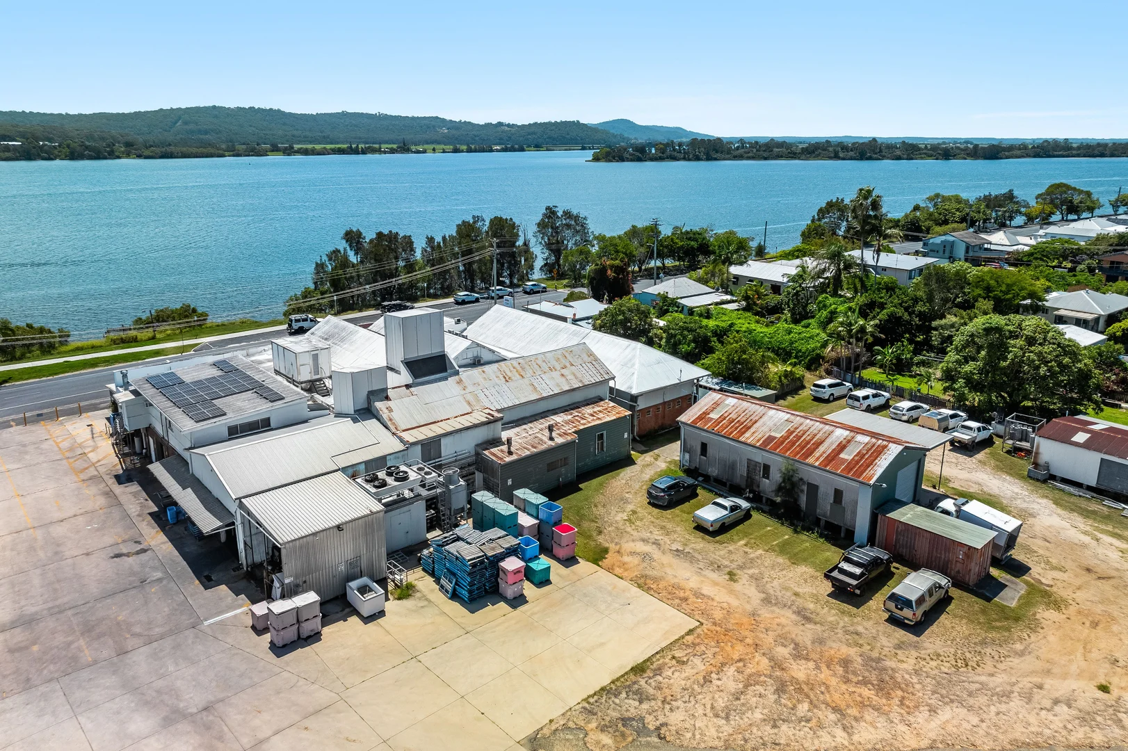 Additional image 6 of 51-55 River Street, Maclean NSW 2463