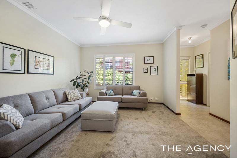 3/26 Queens Cres, Mount Lawley WA 6050, Image 1