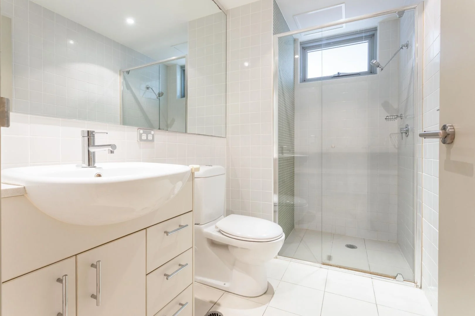 Additional image 10 of 204/2 Walker Street, Rhodes NSW 2138