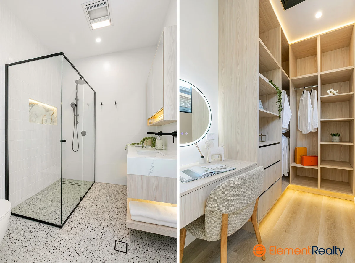 Additional image 11 of Dundas NSW 2117