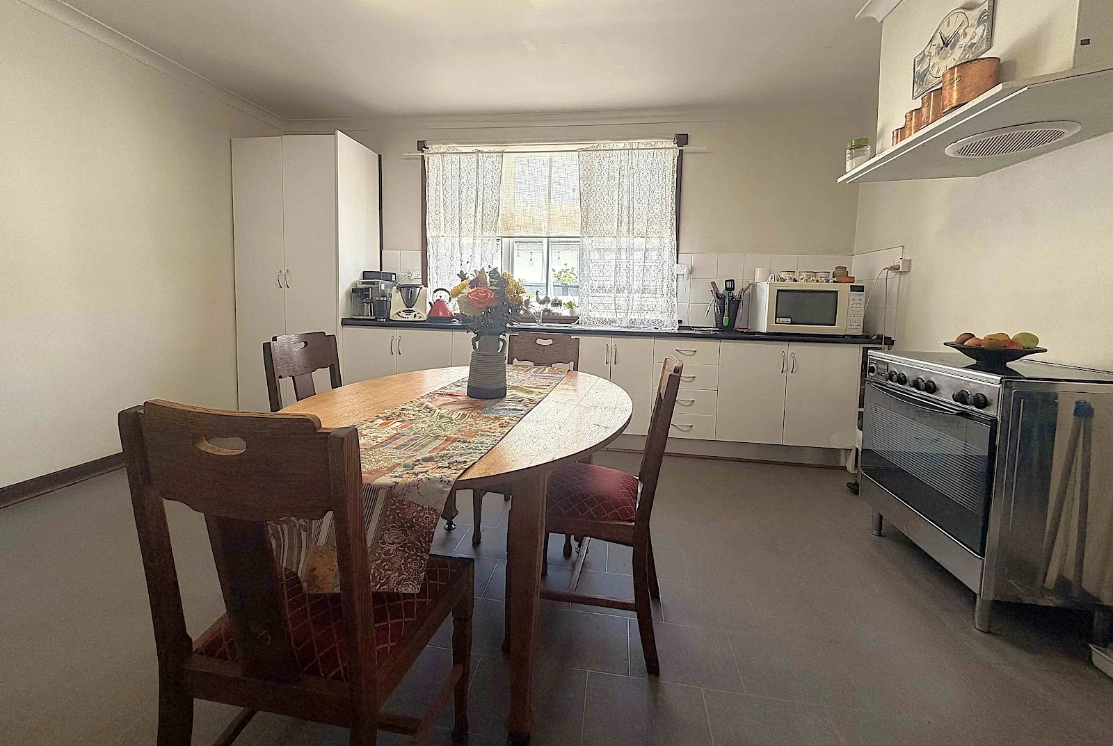 Additional image 6 of 41 Hampton Street, Bridgetown WA 6255