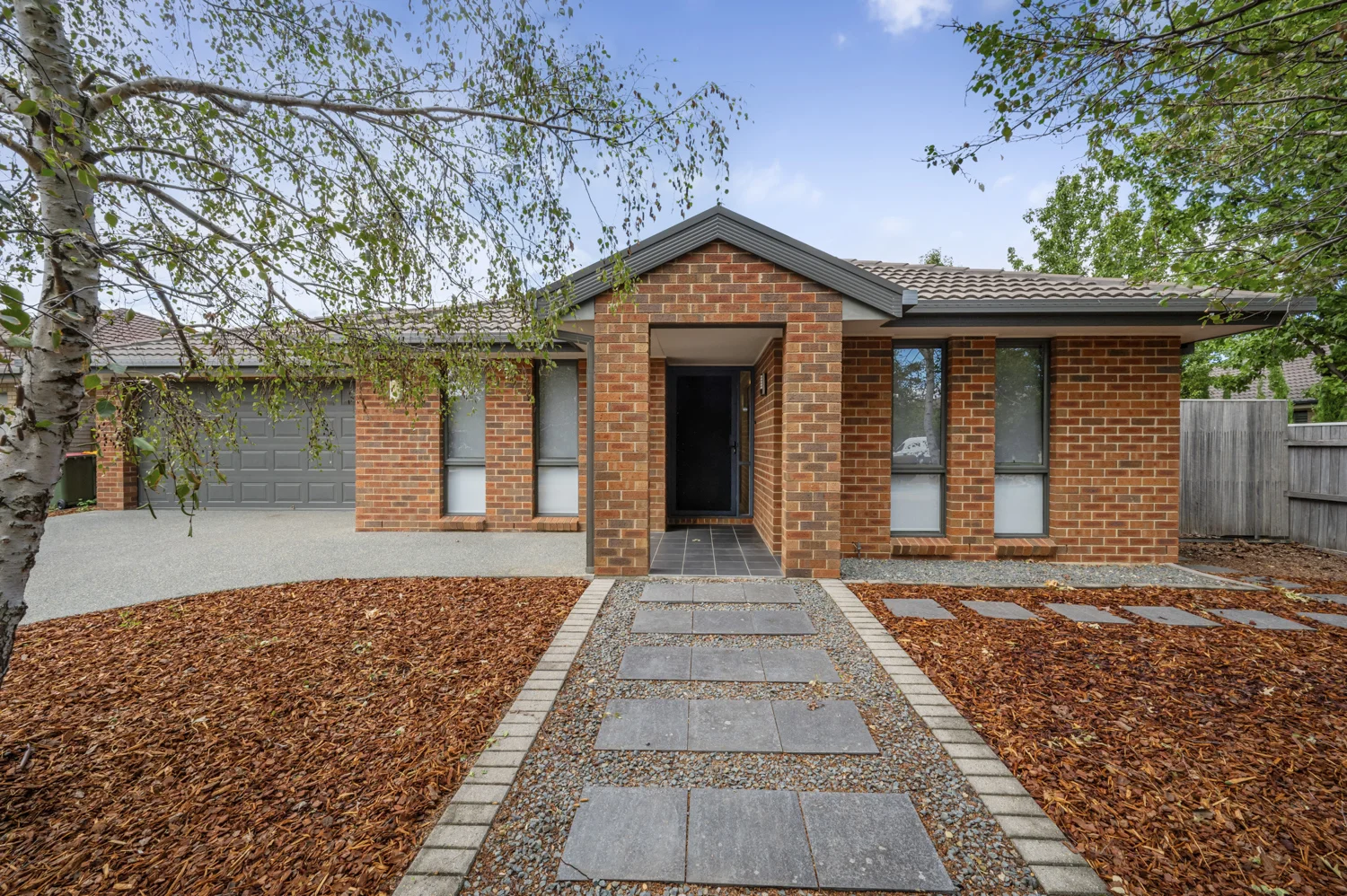 Additional image 4 of 10 Nimbera Street, Harrison ACT 2914