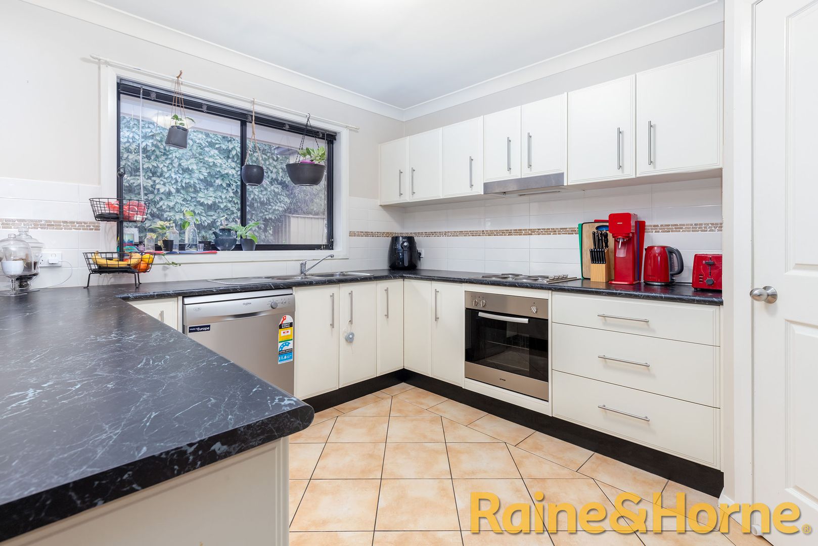 23A & 23B Bennett Street, Dubbo NSW 2830, Image 1