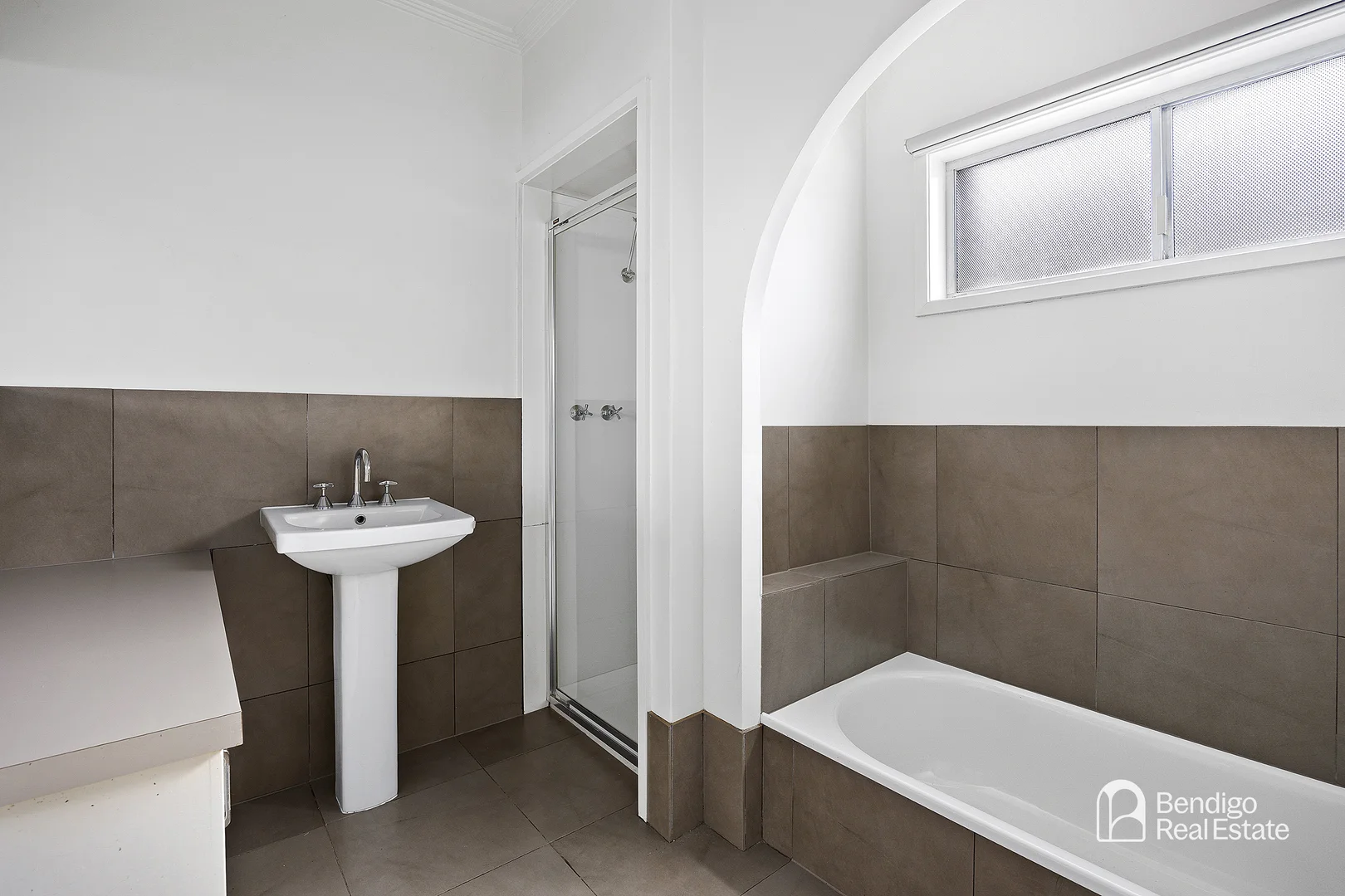 Additional image 8 of 3 Pilcher Street, Strathdale VIC 3550