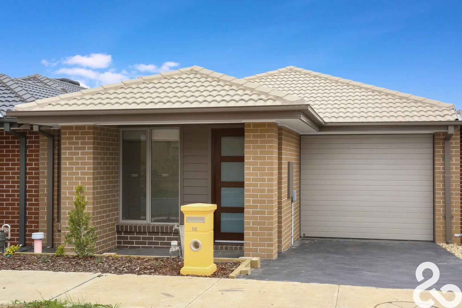 14 Odette Way, South Morang VIC 3752